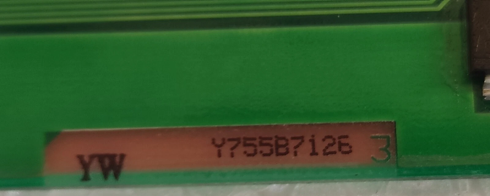 admin/uploads/uploads/abb bombardier 3ehl 0002 ar b705 b01 pcb_4.webp